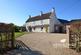 Additional image 27 of Black Horse Road, King's Lynn PE34