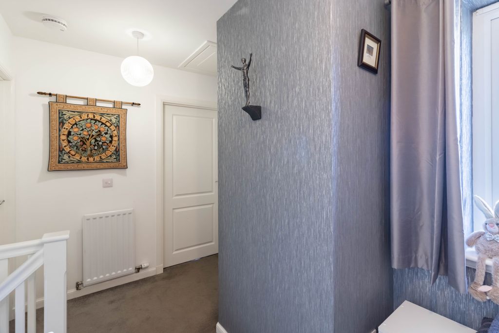 Additional image 32 of 4 bed detached house for saleClapham Wynd, Arbroath DD11
