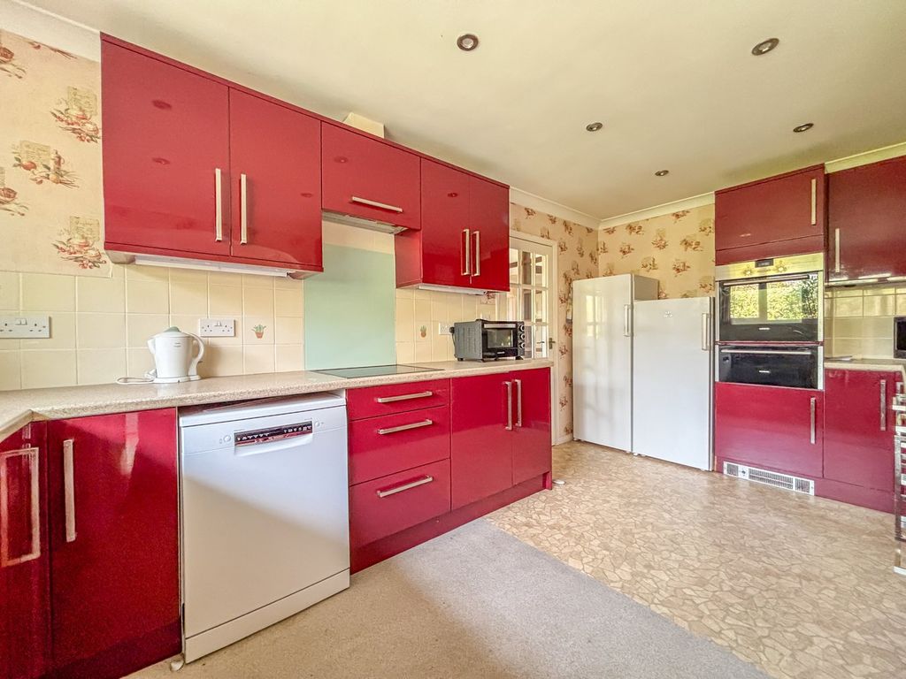 Additional image 10 of 3 bed detached bungalow for saleMount Street, Battle TN33