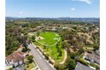 Additional image 32 of 25402 Gallup Cir, Laguna Hills, CA, 92653