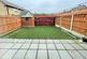 Additional image 2 of Genas Close, Ilford, IG6