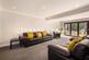 Additional image 5 of Great Owl Road, Chigwell, IG7