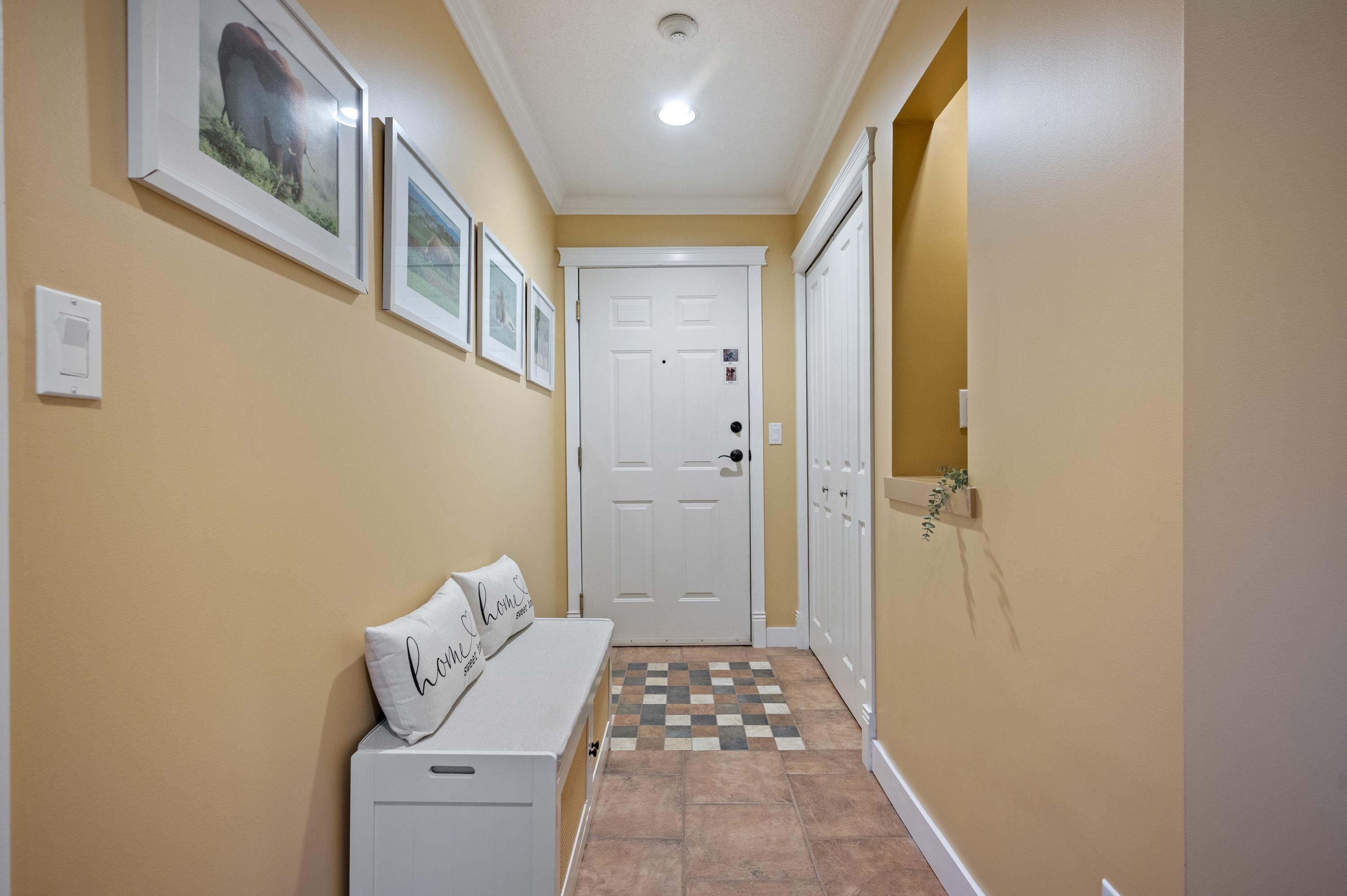Additional image 5 of 307-15941 Marine Drive, White Rock, BC, V4B 1E9