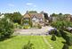 Additional image 9 of Marston Montgomery, Ashbourne