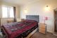 Additional image 4 of Orchard Mead, Eastwood Road North, Leigh-on-Sea, Essex, SS9