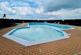 Additional image 16 of Steeple Bay Holiday Park – Essex