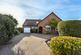 Additional image 19 of Meadow Drive, Mundesley, Norwich