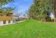 Additional image 21 of Pipkin Hill, Layham, Ipswich, Suffolk, IP7