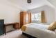 Additional image 12 of London Road, Luton, Bedfordshire, LU1