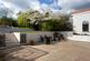 Additional image 5 of Kirk Hammerton Lane, Green Hammerton