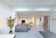 Additional image 6 of Jessel Drive, Loughton, IG10