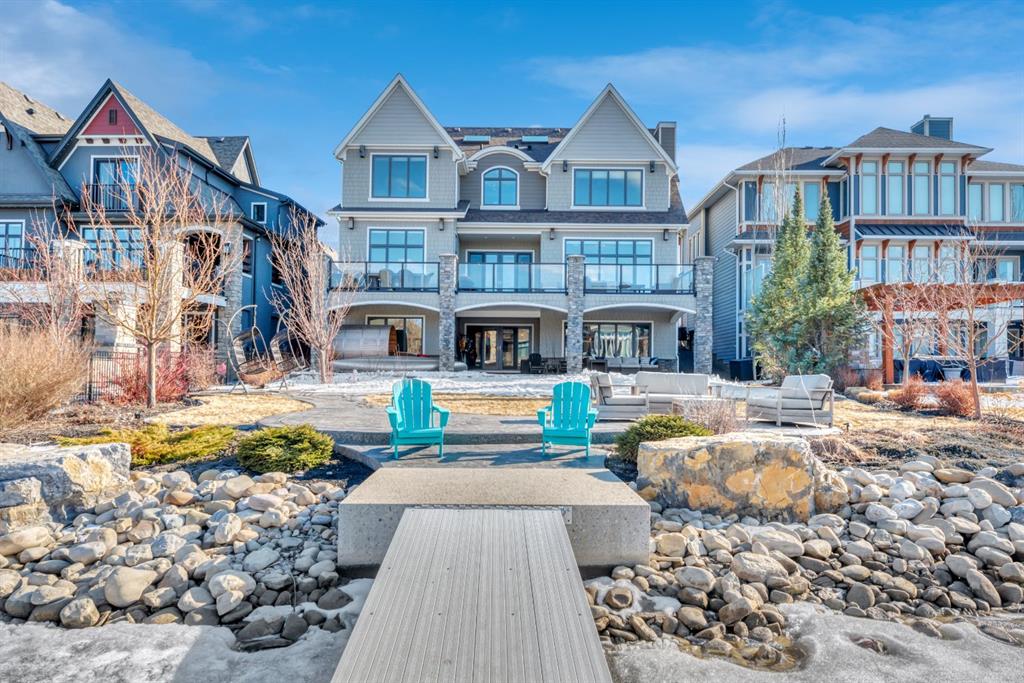 Additional image 3 of 87 Mahogany Island SE, Calgary, AB, T3M 1N9