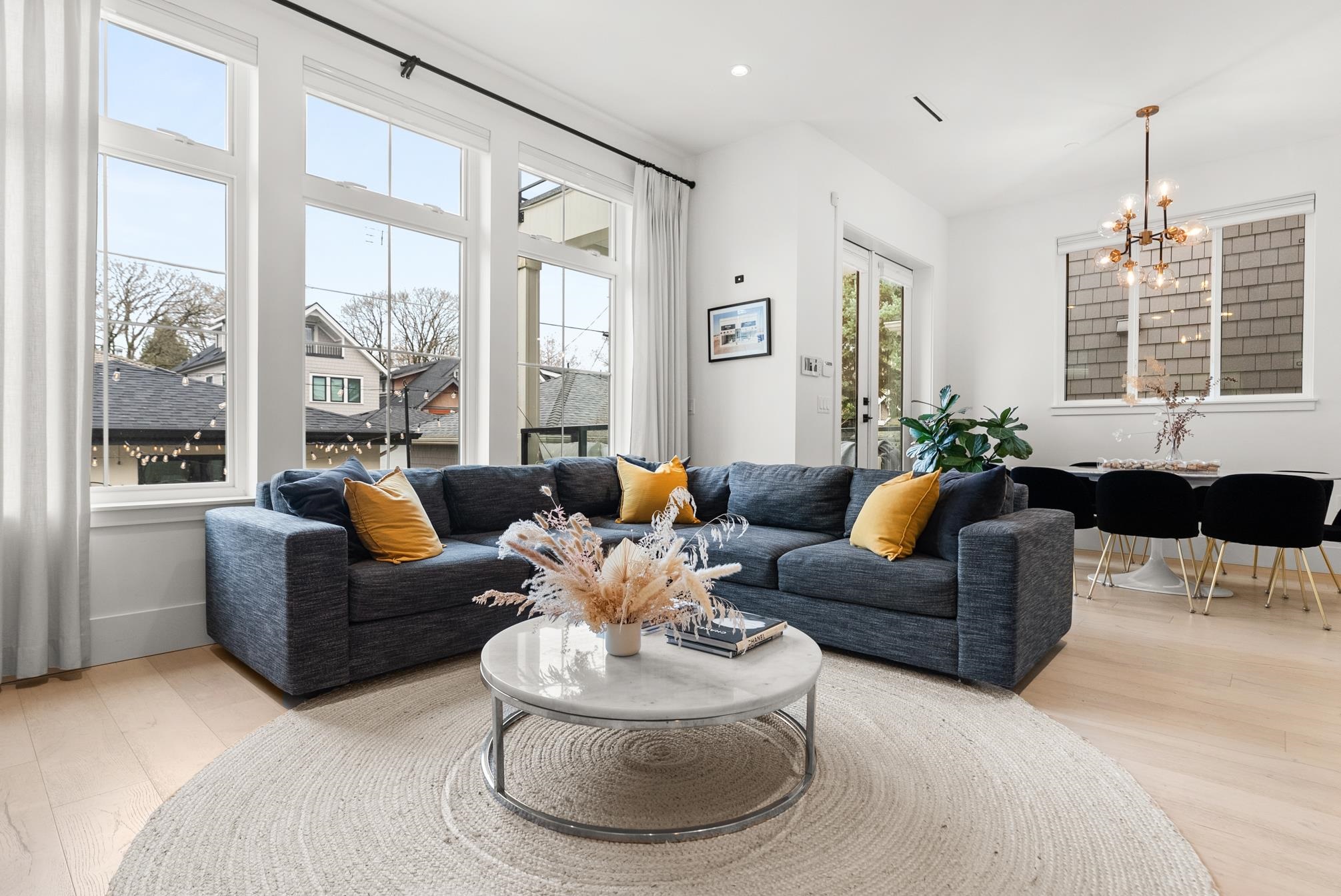 Additional image 5 of 3123 16th Avenue W, Vancouver, BC, V6K 3C9