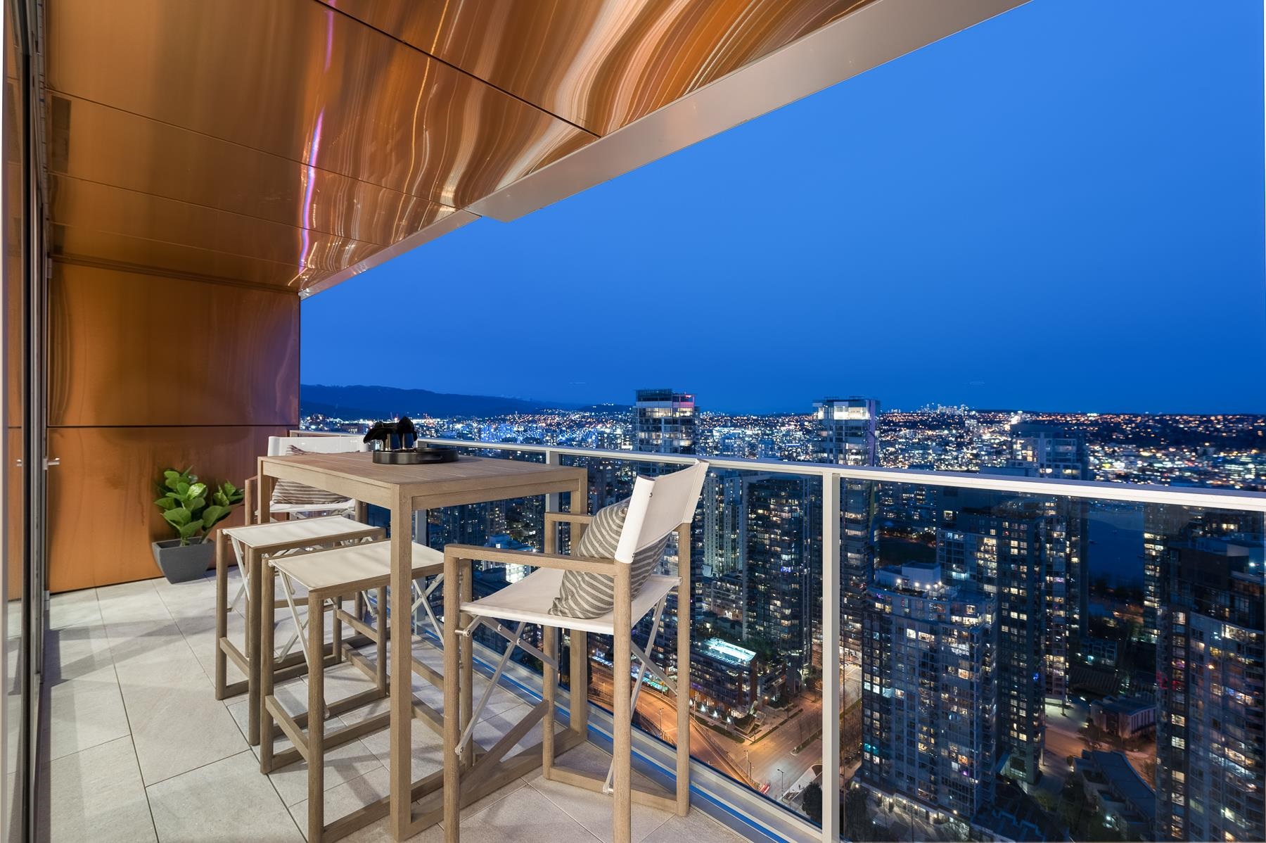 Additional image 2 of 4806-1480 Howe Street, Vancouver, BC, V6Z 0G5