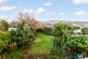 Additional image 14 of Noddleburn Road, Largs, North Ayrshire, KA30