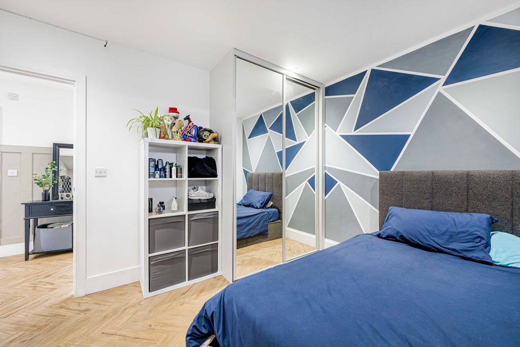 Additional image 32 of 4 bed detached house for saleCold Blow Crescent, Bexley DA5