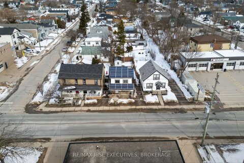 Additional image 8 of 203 Concession Street, Kingston, ON, K7K 2B4