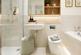Additional image 18 of Plot 293, at Leighwood Fields, Cranleigh, GU6 8WQ