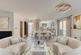 Additional image 3 of The Braeburn, Home 20 at The Russetts Highgate Hill ,  Hawkhurst  TN18