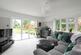 Additional image 12 of Belstead Road, Ipswich IP2