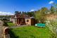 Additional image 9 of Station Road, Rothbury, Morpeth