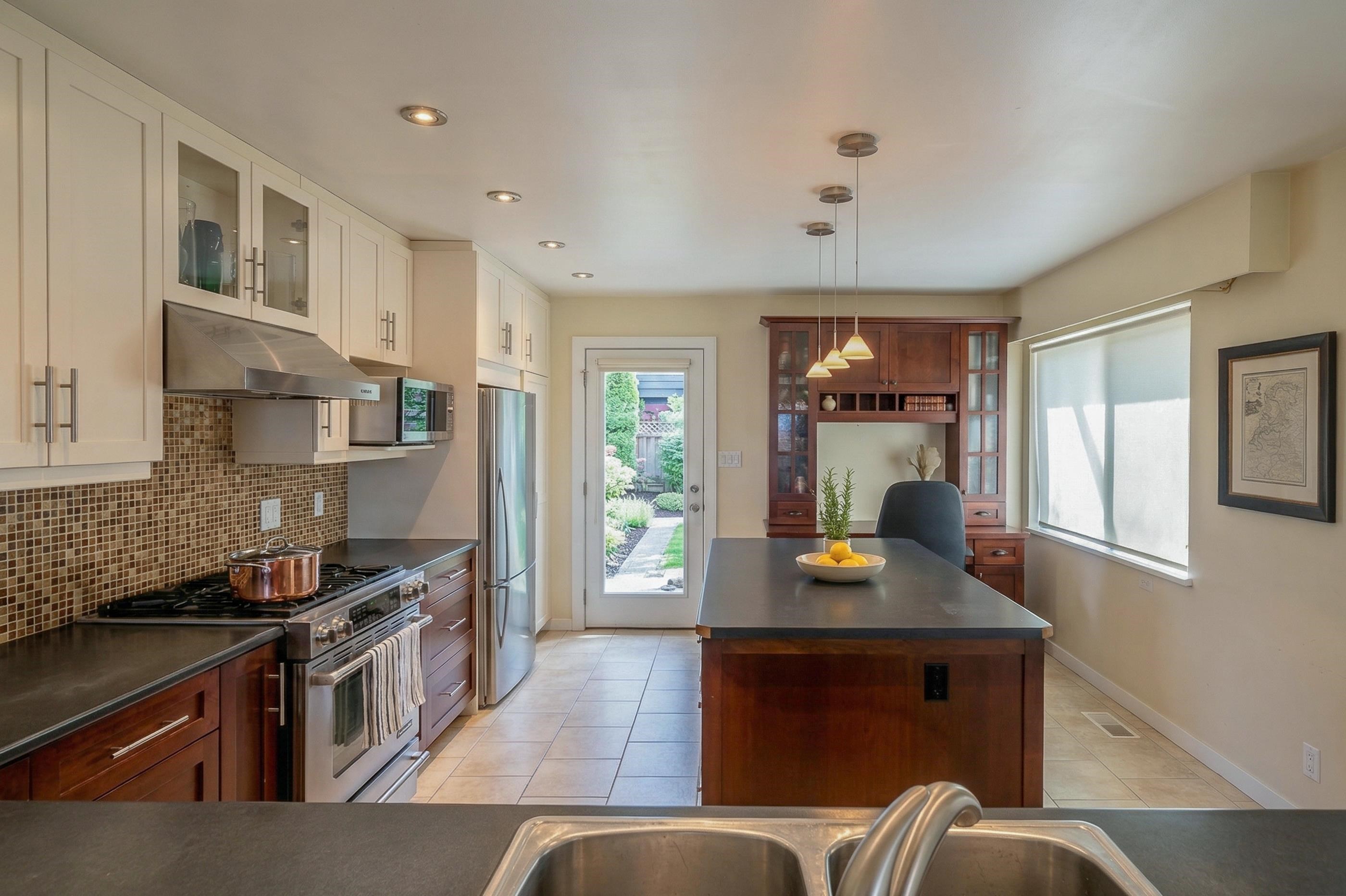 Additional image 5 of 2244 32nd Avenue W, Vancouver, BC, V6L 2B2