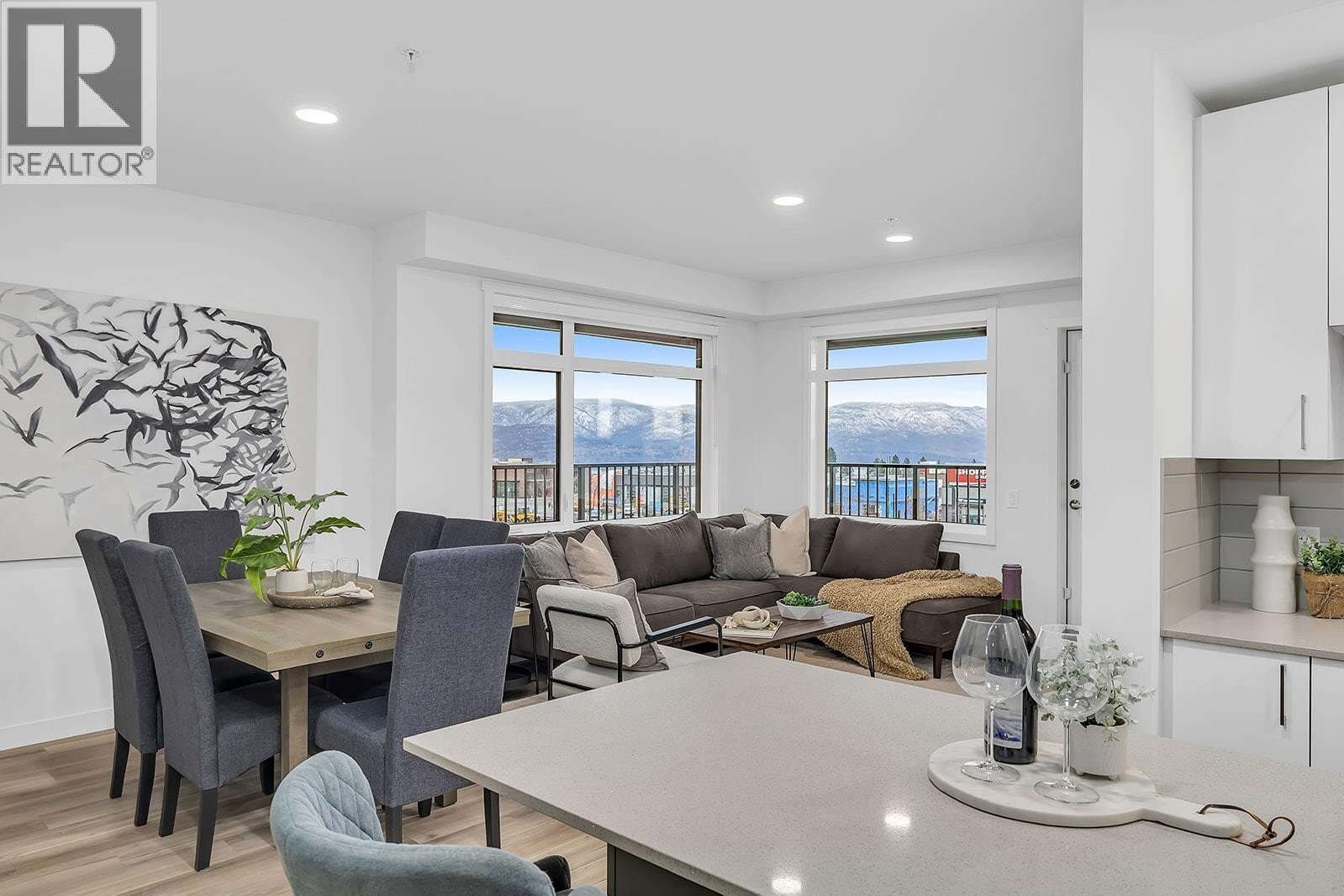 Additional image 7 of 217-1057 Frost Road, Kelowna, BC, V1W0G7