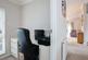 Additional image 13 of Maple Walk, RINGWOOD, Hampshire, BH24