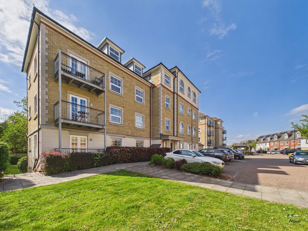 Additional image 13 of 2 bed flat for saleWeir Road, Bexley, Kent DA5