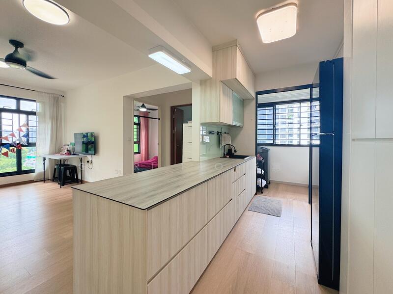 Additional image 4 of 104A Bidadari Park Drive
