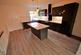 Additional image 3 of Wood Street, Spennymoor, DL16
