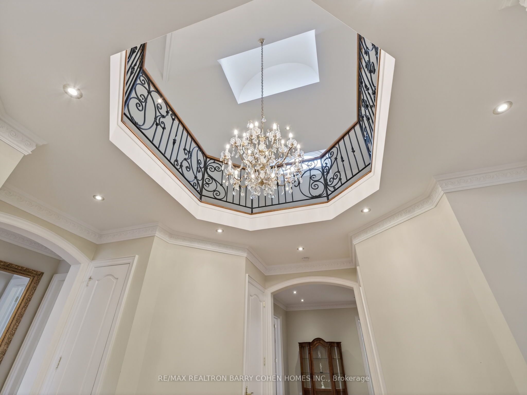 Additional image 4 of 65 Thornbank Road, Vaughan, ON, L4J 2A1