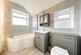 Additional image 8 of Wricklemarsh Road, London SE3