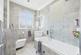 Additional image 11 of Golders Court, Woodstock Road, NW11