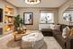 Additional image 4 of Plot 253, The Sunflower at Cooper Fields, Holden Fold BB3