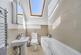Additional image 3 of Leander Road, Brixton, London, SW2