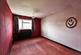 Additional image 10 of 8 Parc Bychan, Newtown, Ebbw Vale, Gwent, NP23 5FB