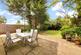 Additional image 6 of Armitage Road, Golders Green, London