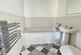 Additional image 10 of Wellfield Mews, Staincliffe, Dewsbury