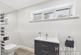 Additional image 43 of Frating Road, Great Bromley, Colchester, Essex, CO7
