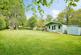 Additional image 6 of Mill Lane, Shepherdswell, Dover, Kent, CT15