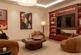 Additional image 5 of Bridstow Place, Notting Hill, London, W2