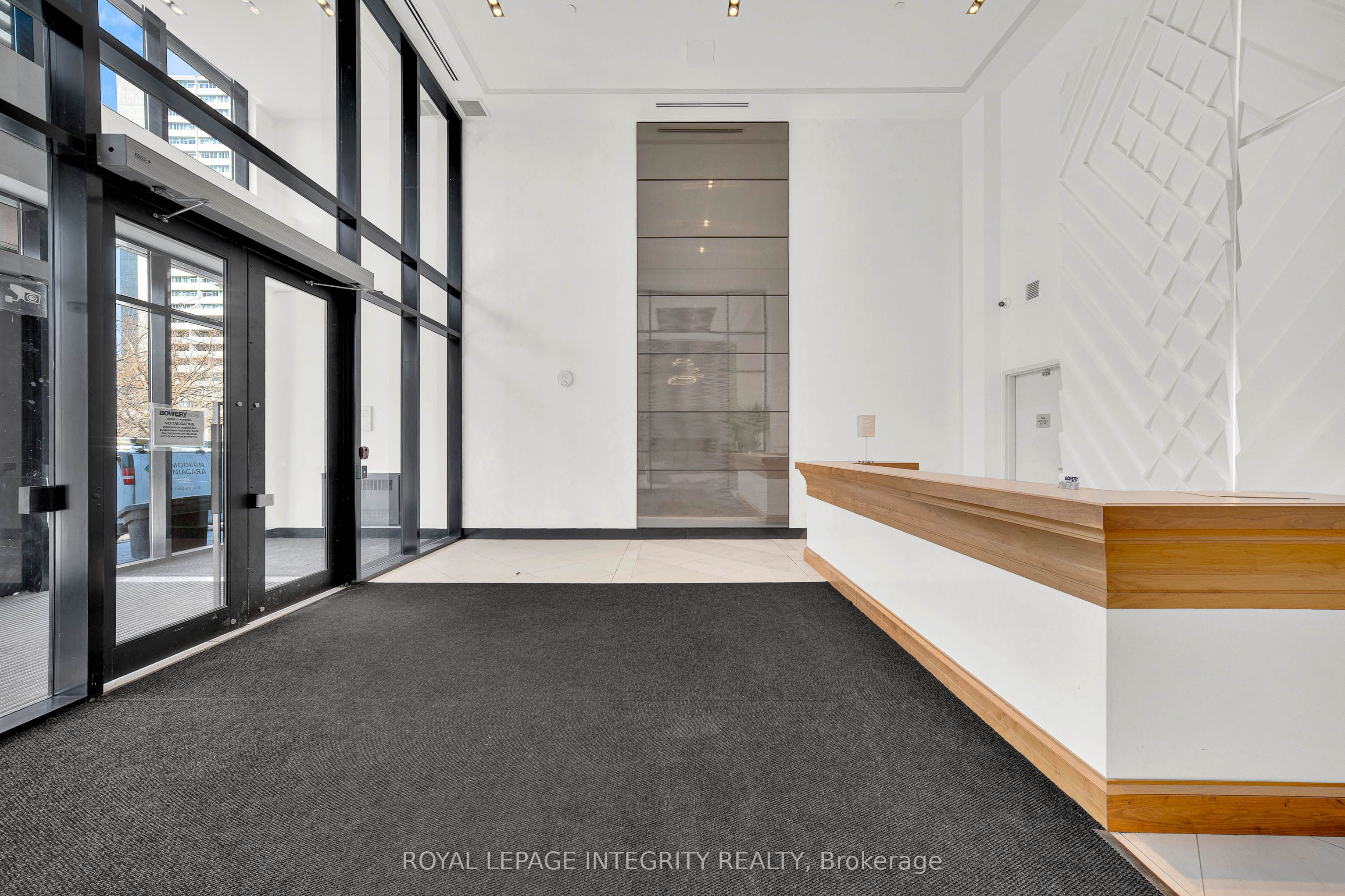 Additional image 5 of #604-255 Bay Street, Ottawa, ON, K1R 0C5