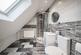 Additional image 10 of Buckden Close, Birmingham, B37 5JW