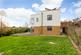 Additional image 2 of View France Close, Seabrook, Hythe, CT21