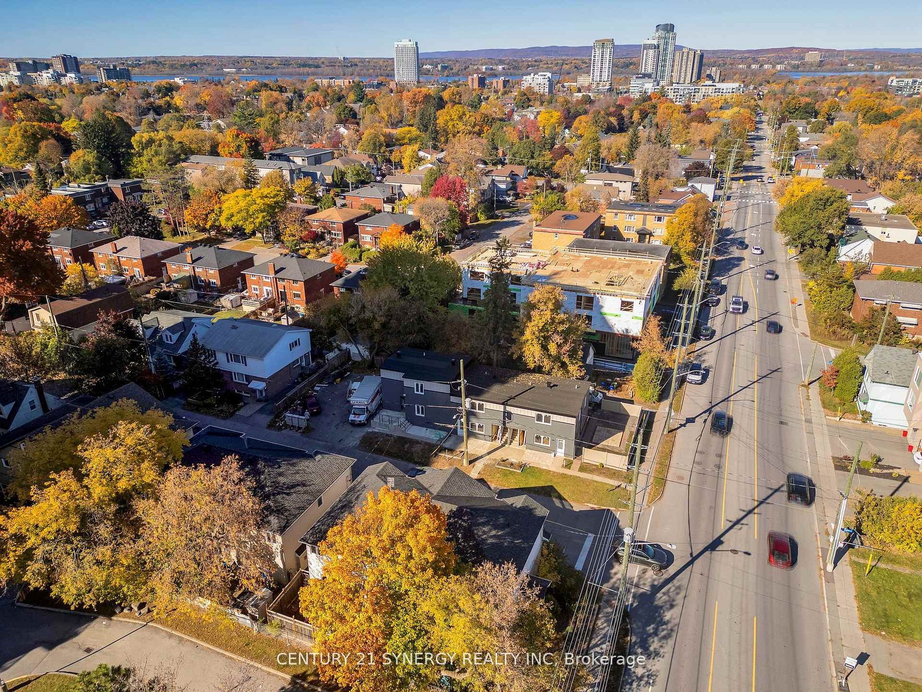 Additional image 2 of 6-598 Kirkwood Avenue, Ottawa, ON, K1Z 5X4