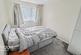 Additional image 10 of London Road, Benfleet