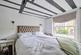 Additional image 17 of Bridge Street, Godalming, Surrey, GU7