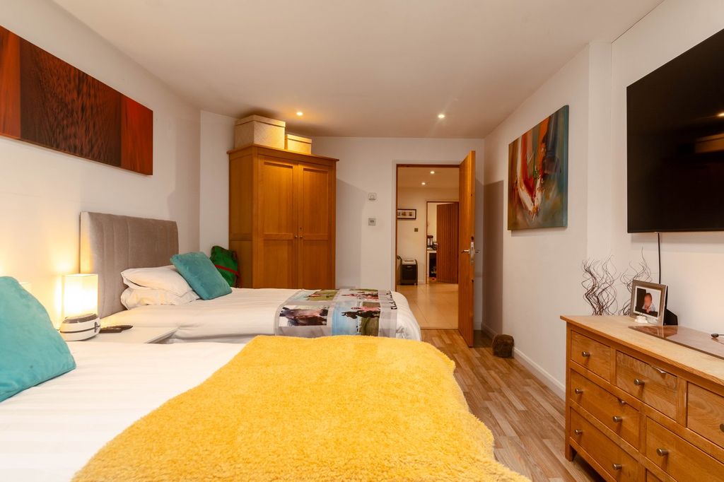 Additional image 20 of 4 bed detached house for salePark Estate, La Marquanderie, St Brelade JE3