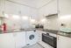 Additional image 4 of Deerhurst Crescent, Hampton Hill TW12
